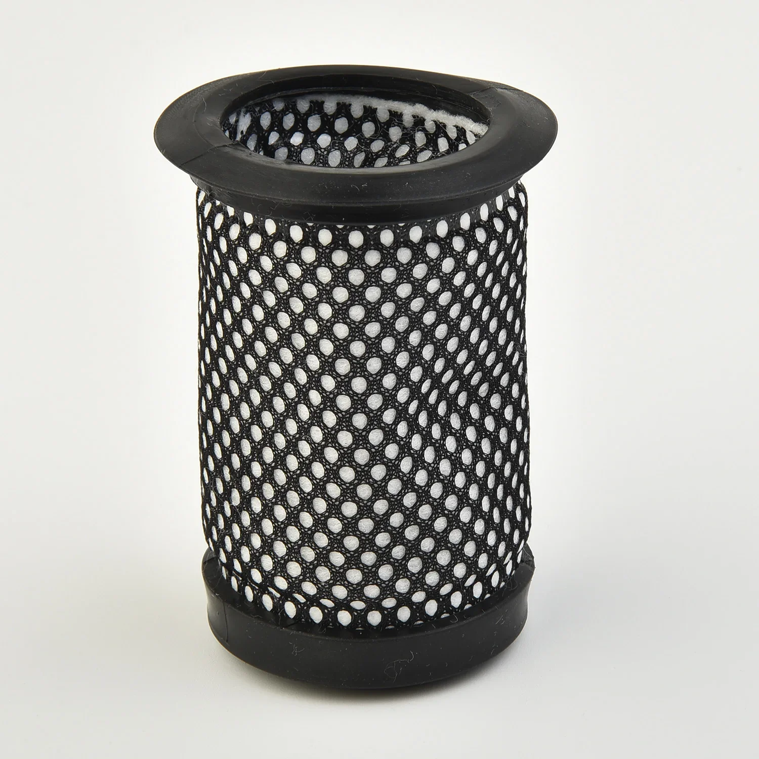 Exhaust Filter For Hoover H-HF18RH, HF18CPT ,H FREE 200 Series 35602065 Vacuum Cleaner Filter Parts Sweeper Cleaning Tool