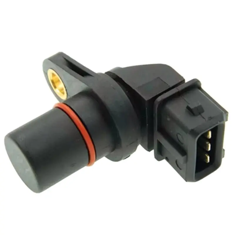 Novo sensor de posição da árvore de cames estável 96440319 para captiva lacetti/kombi nubira estate opel antara vauxhall antara