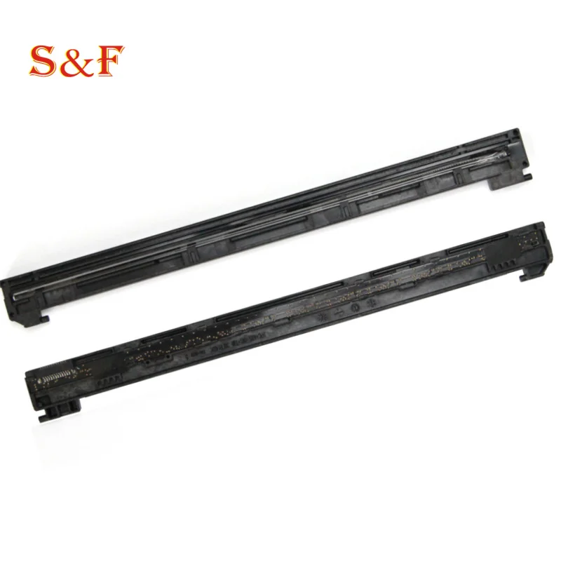 Scanning head for Kyocera FS1020 FS1025 FS1120 FS1040 mfp1520 FS1125