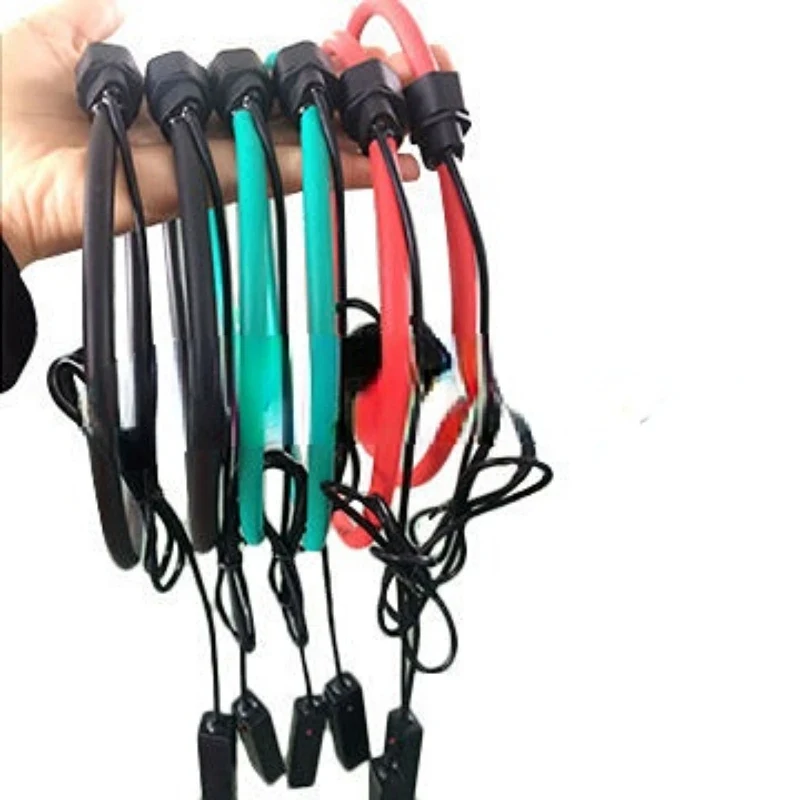 Flexible Current With Good Price(Rogowski Coil)