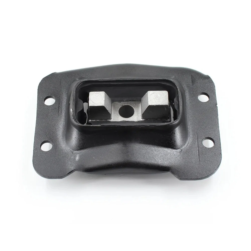 

Transmission bracket left for Mitsubishi PajeroCS10 2.0T MT OEM A001001030