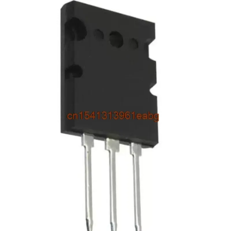 (Quanti del prodotto: 10 pezzi) CS6N60A3D CSD04060 CTU32R CZT5401TR D100NH02L