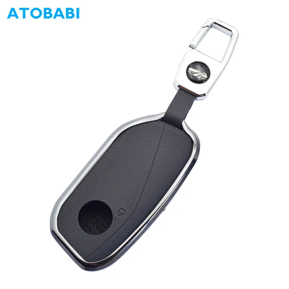 Aluminum Alloy Car … - image