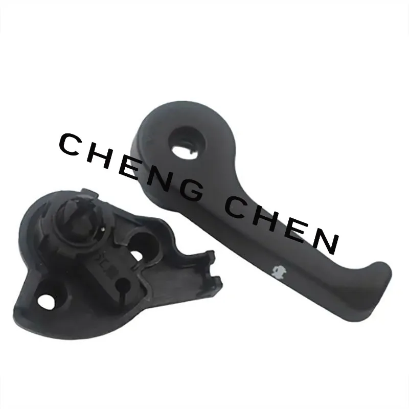

For JAC Refine JS2 JS3 J4 S3 S2 S5 M4 T6 T8 Cover handle, cover opening handle, handle base oem 8250301U8510 8250300U8510