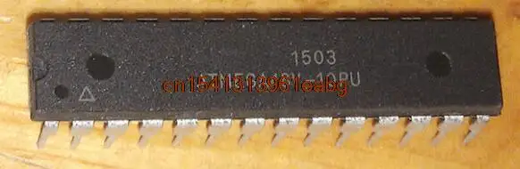 

IC 100% NEW NEW ATMEGA48V-10PU ATMEGA48V