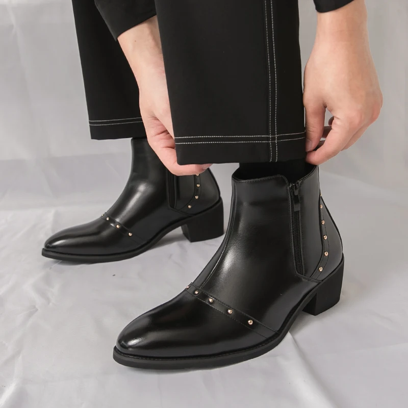 botas-de-charol-con-diseno-de-serpiente-negra-para-hombre-botas-informales-de-negocios-de-cuero-genuino-zapatos-de-negocios-con-cremallera-trasera-y-tobillo-de-retales