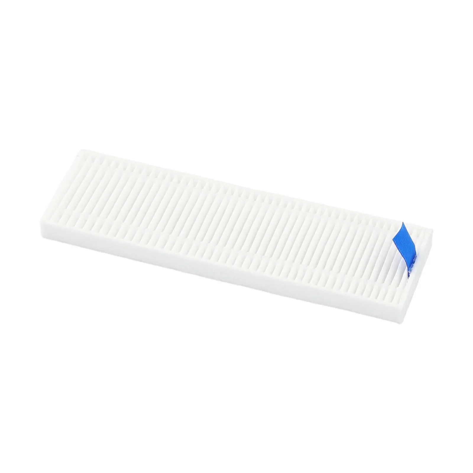 

Performance Enhancement And Long Lasting Filter Foam Filters For ZR792000 XPlorer Series 95 Pet Hair Accessories RR7987