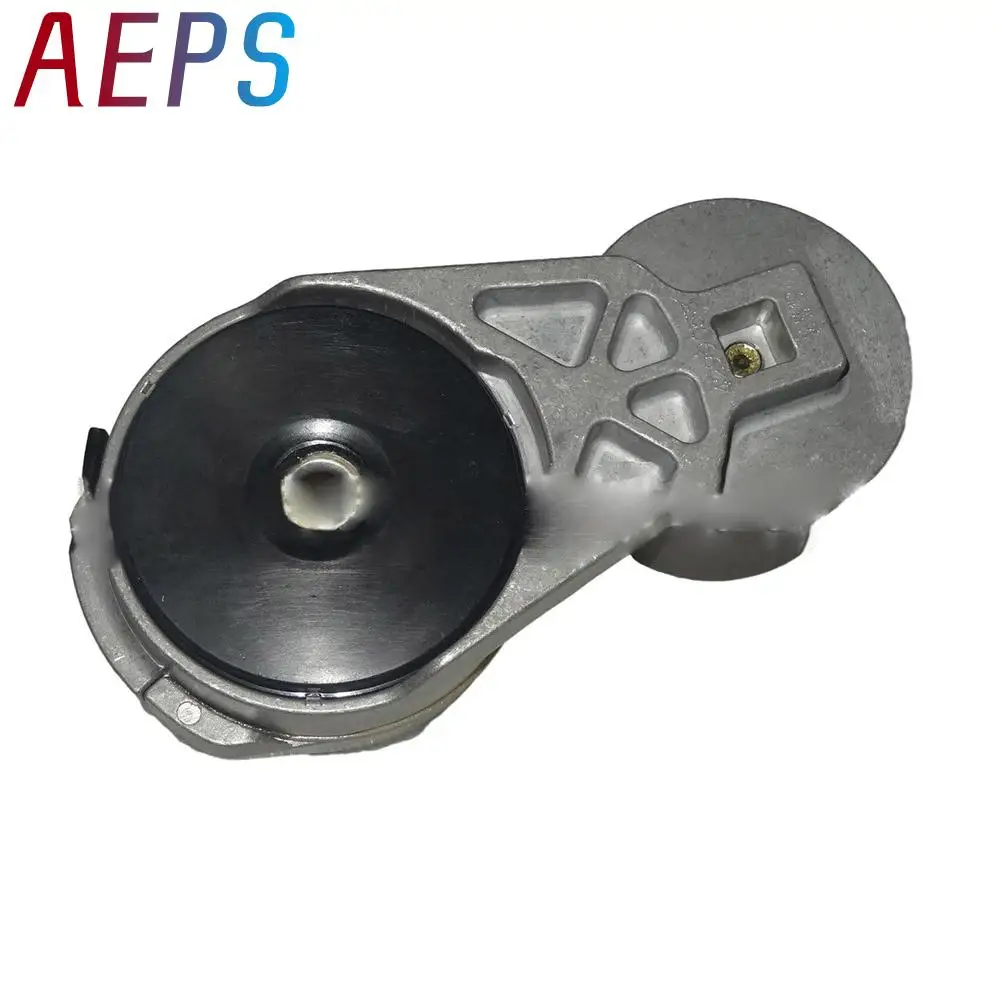 

BELT TENSIONER 3691280 For Cummins M11 ISM11 QSM11 Diesel Engine