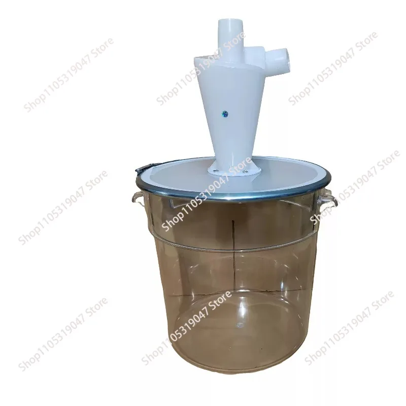 colector-de-polvo-ciclonico-pequeno-separador-de-polvo-de-masilla-cubo-de-recoleccion-de-polvo-para-pulido-colector-de-polvo-de-metales-preciosos
