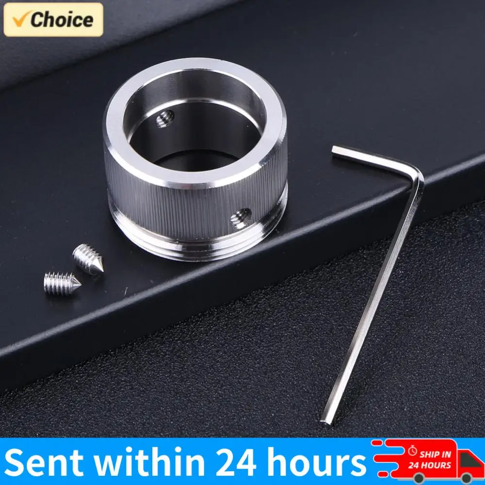 Heating Valve Adapt…