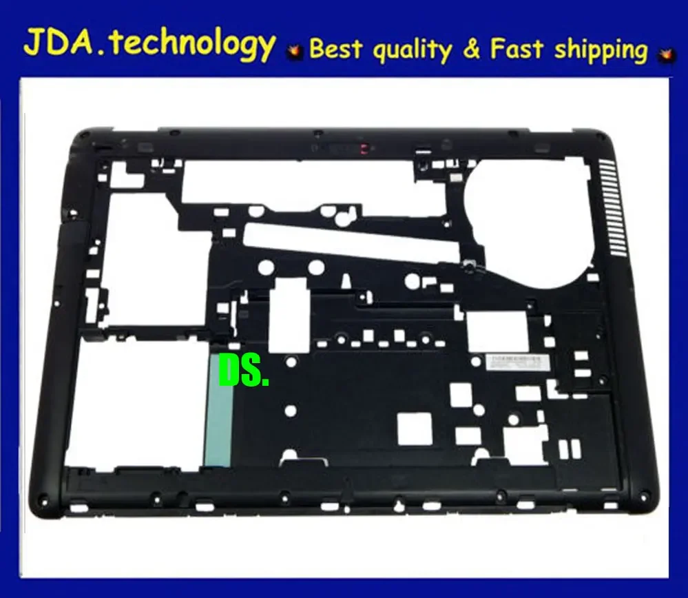 

MEIARROW New/org Bottom shell for hp EliteBook 850 G1 850 G2 Series 15.6" Bottom Base Case Cover D cover 765811-001