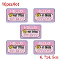 PE16115CT