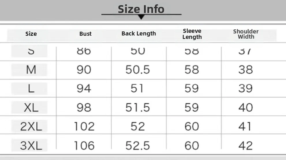 Primavera outono novo estilo feminino fino ajuste jaqueta de couro do plutônio curto casaco motociclista tamanho grande versão coreana moda outerwear