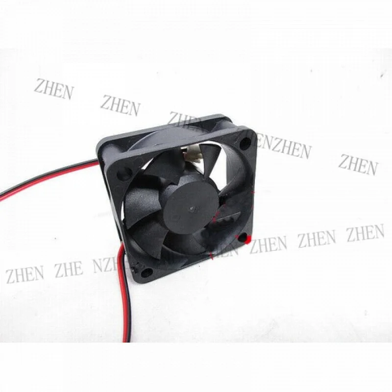 Y FOR  QY FN5020HS 12V 0.25A 5CM 5020 cooling fan