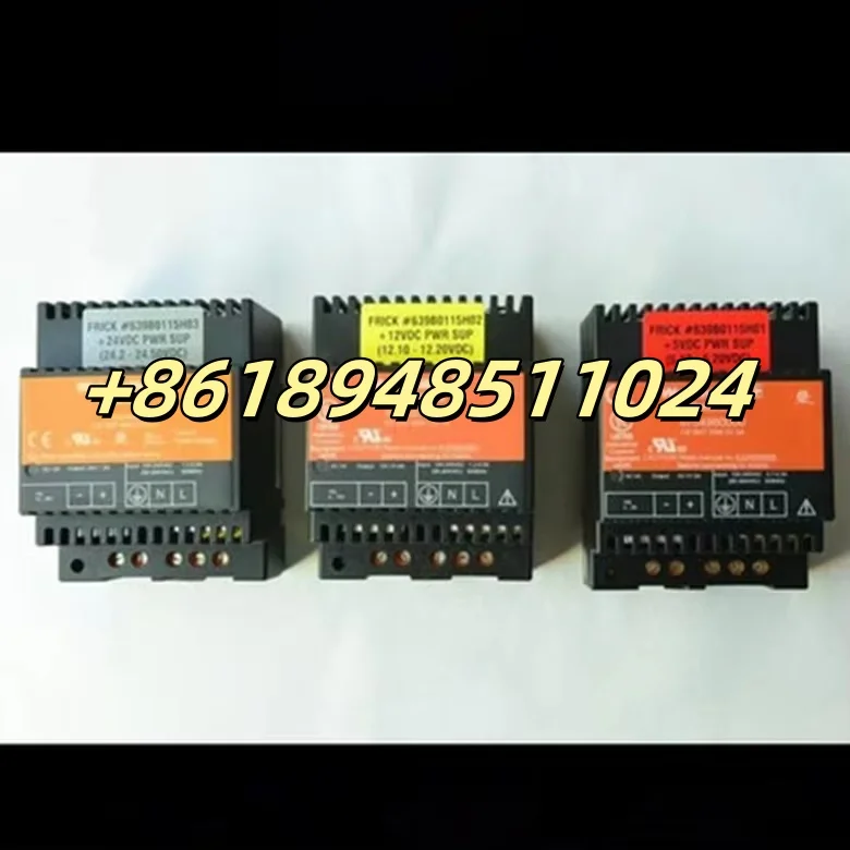 ジョンソンパワーモジュール 639B0115H01 639B0115H02 639B0115H03 スイッチ電源電子部品に適しており、ニューヨーク用