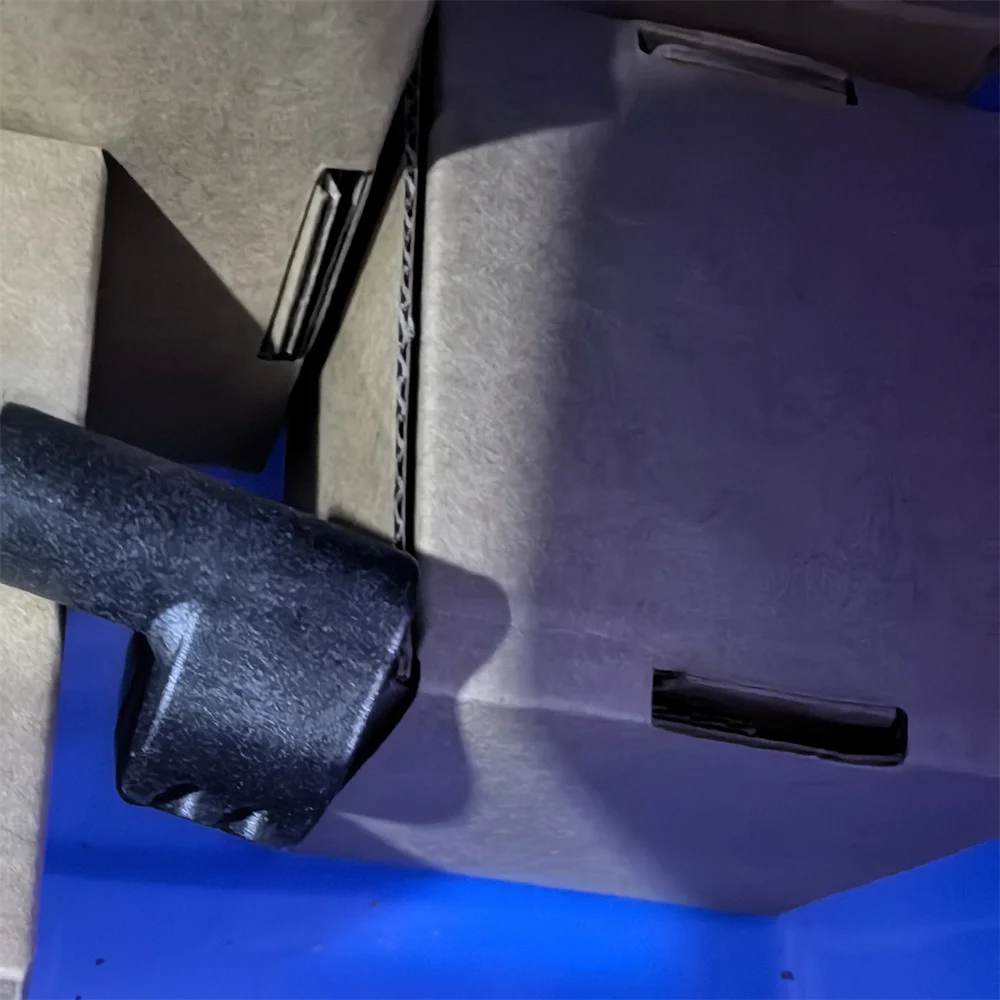 

1X 803E08230 Cassette Paper Tray Latch Lever for XEROX V80 V180 V2100 V3100 / Versant 80 180 2100 3100