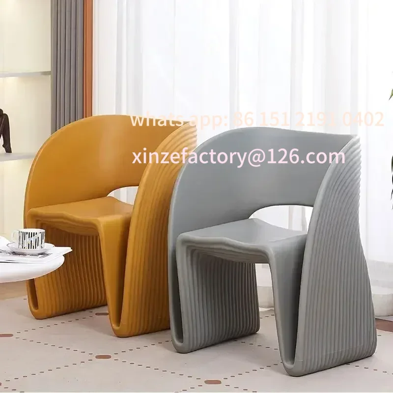 

Customizable , Sofa Chair Home, Living Room, Creative, Casual, Outdoor, Modern, Minimalist, Designer