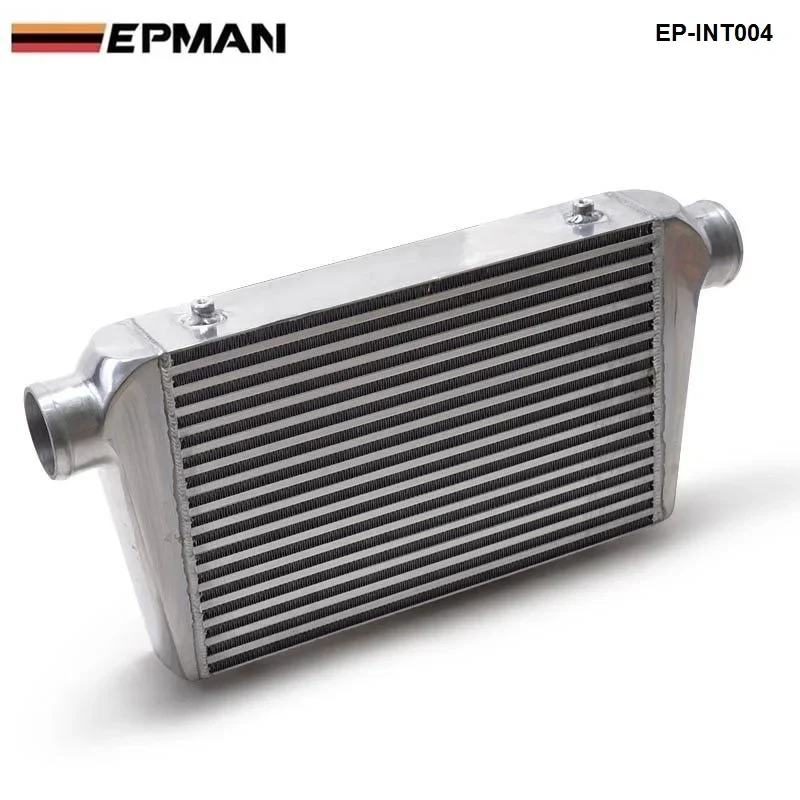 Epman Universal All…