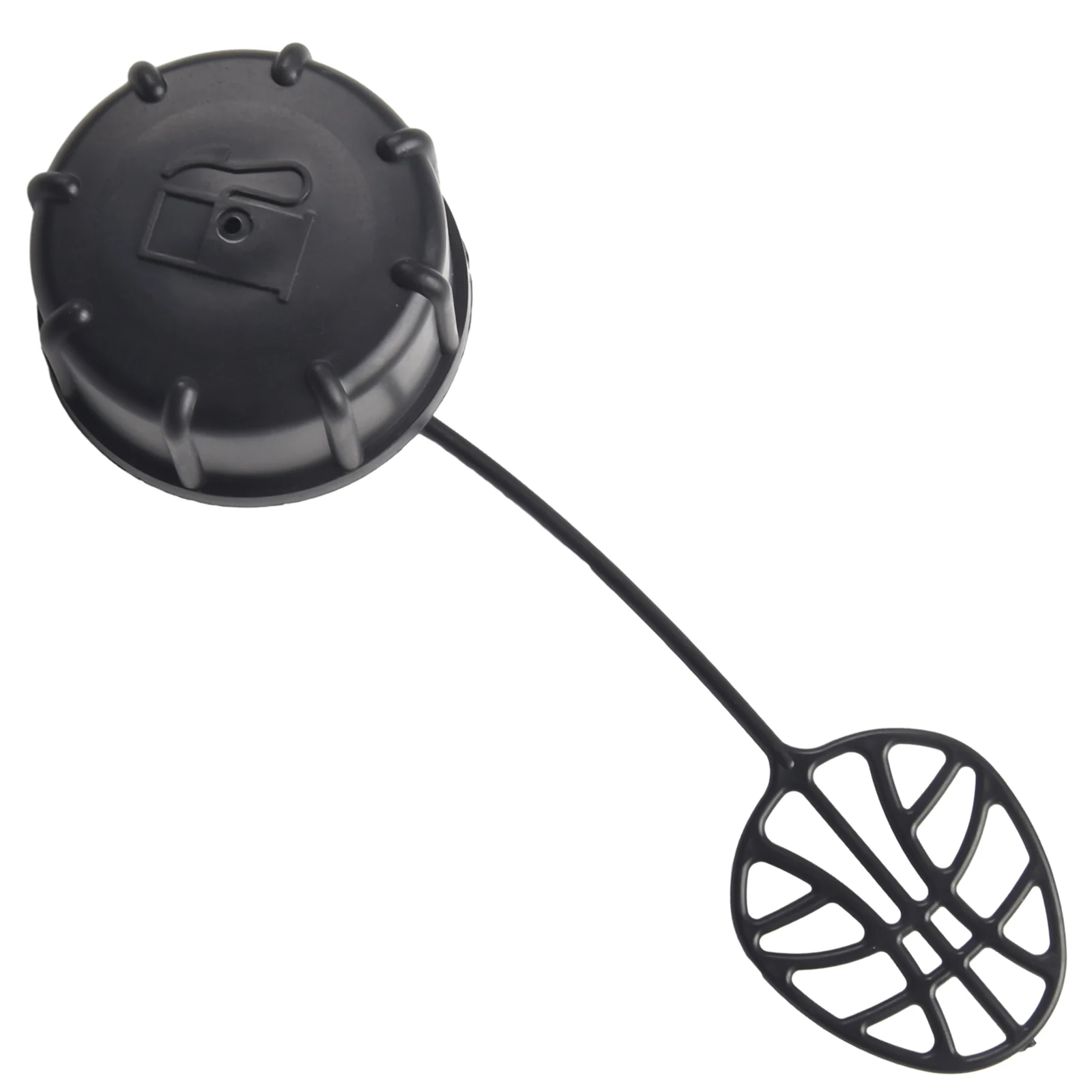 

Reliable Petrol Fuel Tank Cap for Honda Strimmers and Brushcutters, Easy to Install, Compatible with GX22 GX25 GX31 GX35 Engines