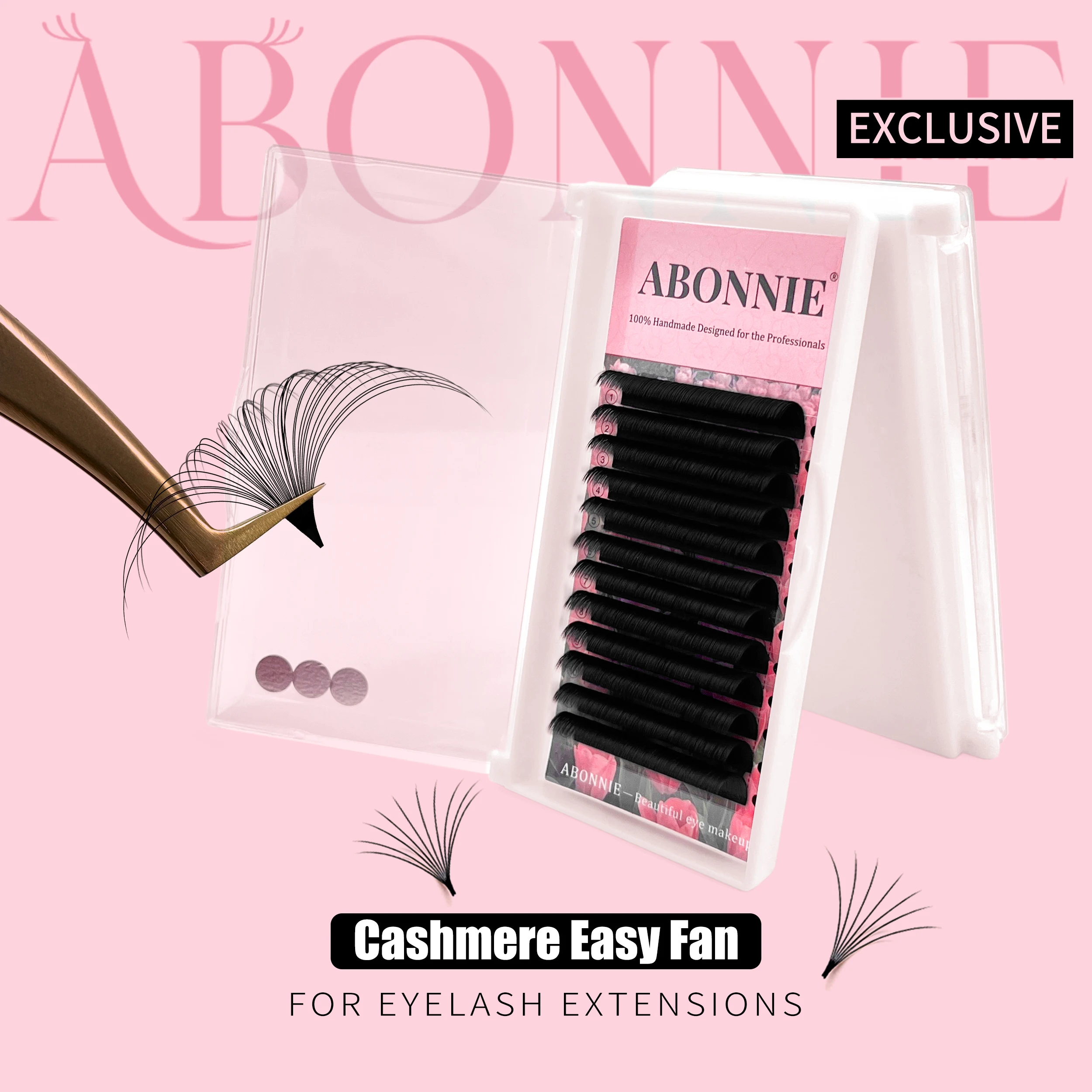 Cc Dd Luxury Easy F…