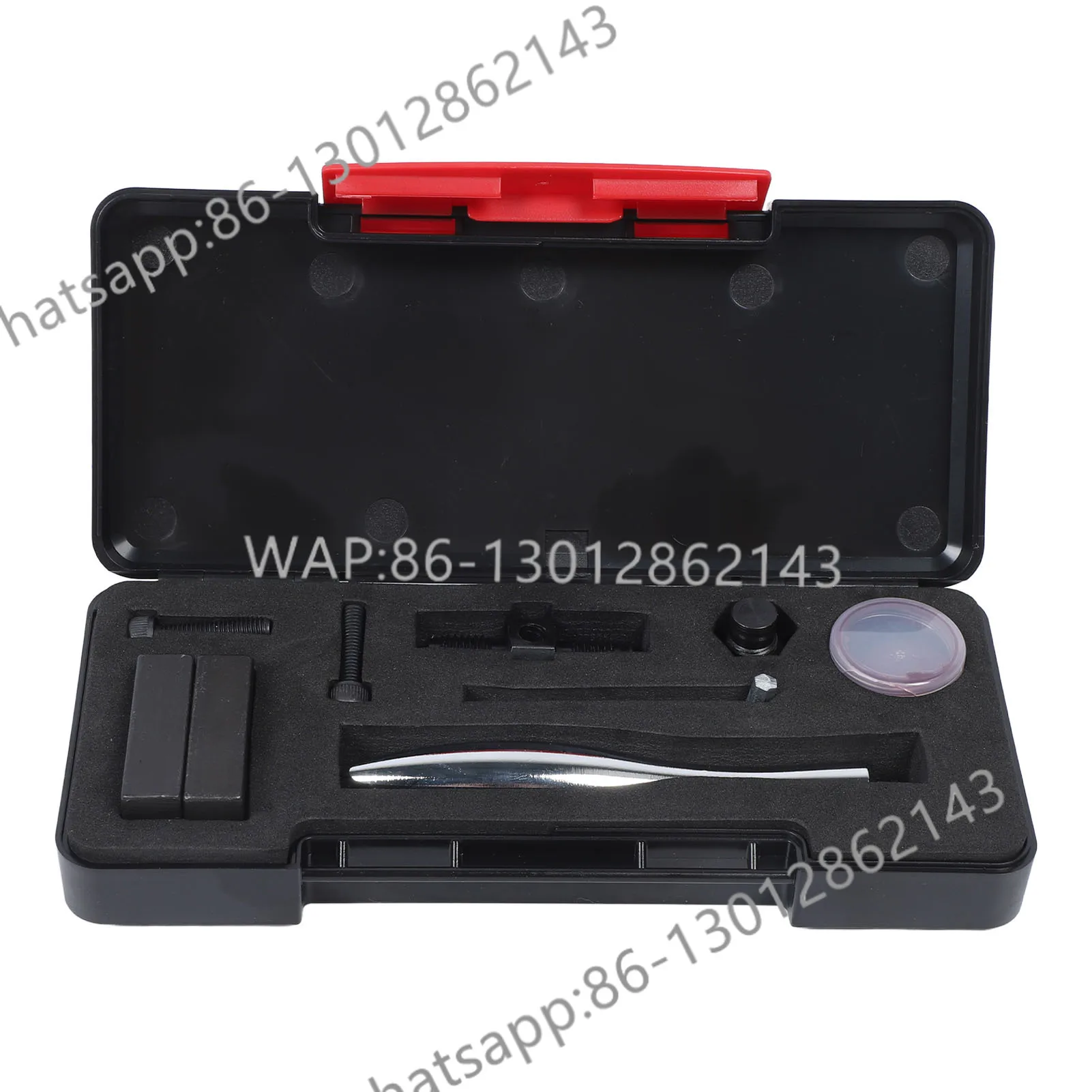 3-16inch-brake-pipe-reamer-steel-manual-brake-tube-line-flaring-tool-for-bubble-flaring-45-degree-sae-double-flaring