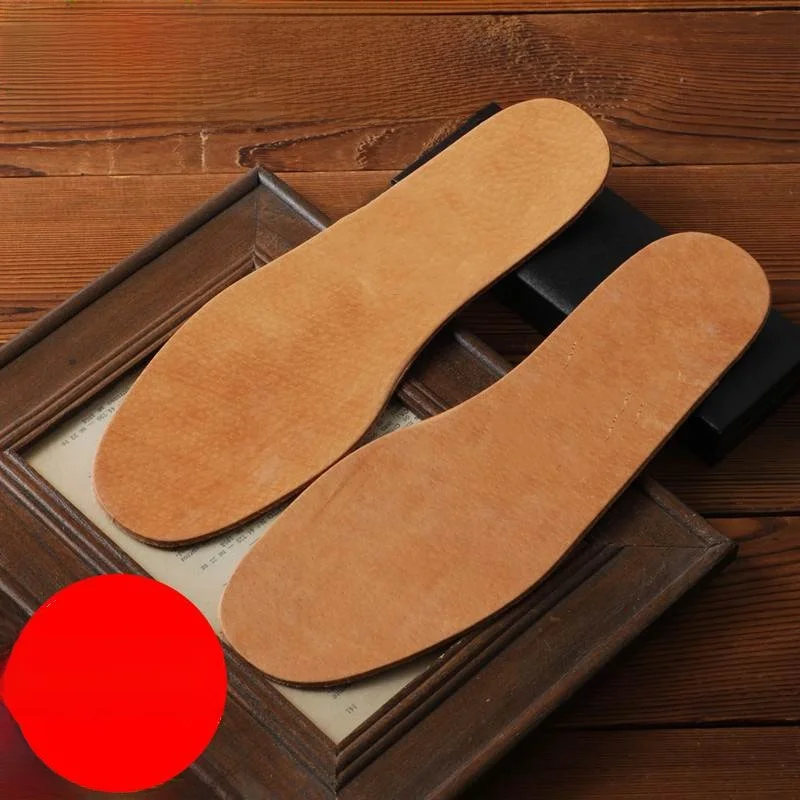 palmilhas-de-couro-grosso-para-homens-respiraveis-antiderrapantes-e-absorventes-tamanho-especial-de-inverno-para-sapatos-de-couro-masculinos-e-femininos