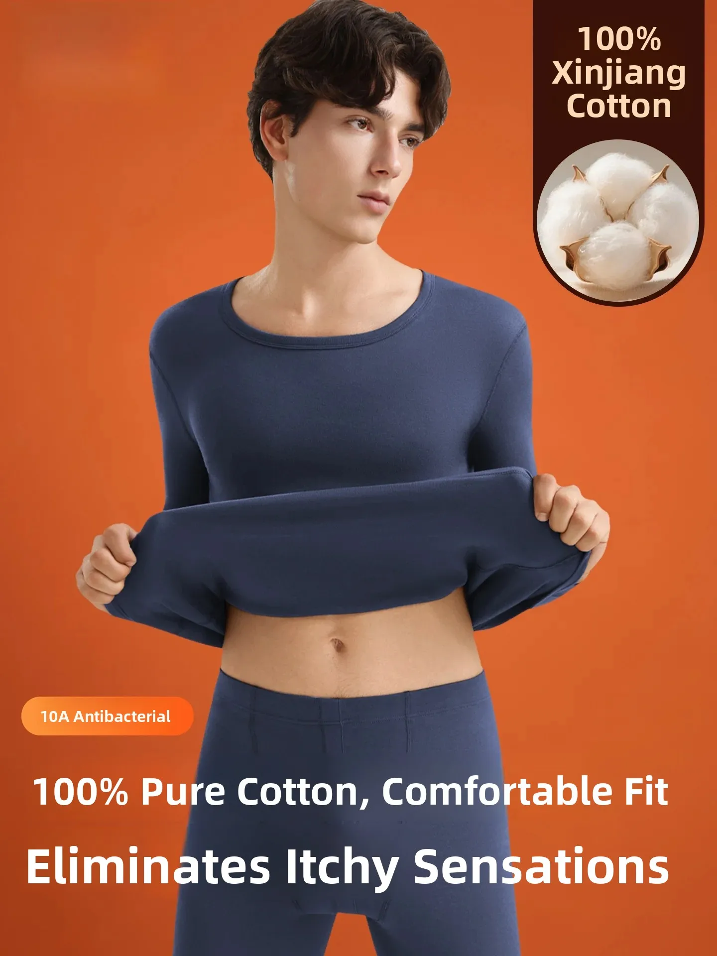 conjunto-de-ropa-interior-termica-de-algodon-puro-para-hombre-100-algodon-pantalones-de-otono-camiseta-de-manga-larga-ro