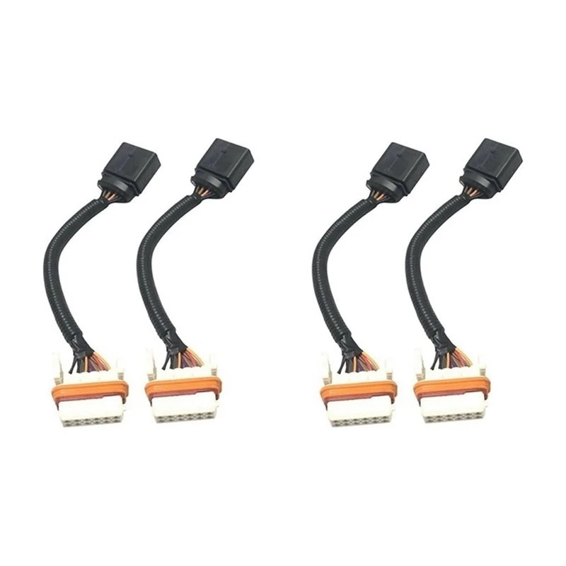 kit-de-conector-electrico-para-faros-delanteros-adaptador-de-cableado-de-4-piezas-para-faros-de-coche-7l6971071a-para-volkswagen-touareg-2004-2007-as55