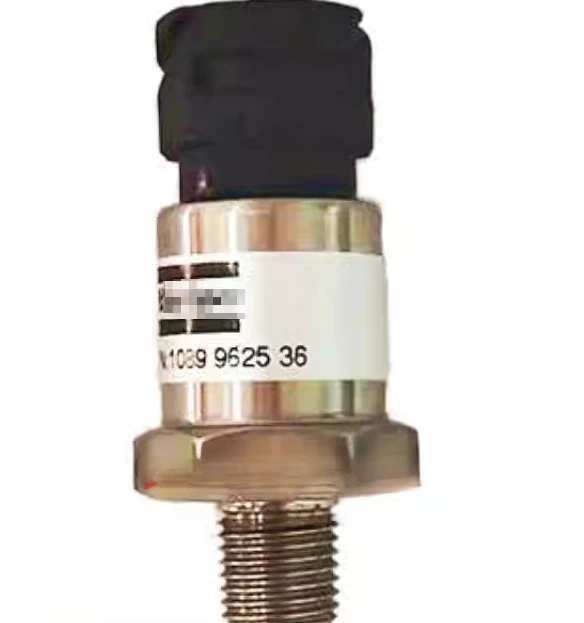 

1089962536 Screw Air Compressor Pressure Sensor