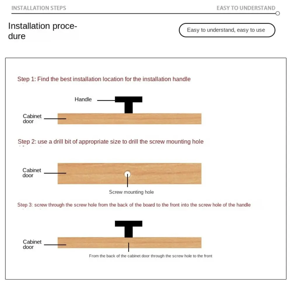 سبائك الزنك السيراميك مقابض للخزانة البرونزية خمر مقابض أدراج الأخضر/الأحمر يترك المقابض الأوروبية درج يسحب خزانة مضمد #3