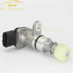 Capteur de vitesse d'odomcirculation pour Toyota, Hilux 4Runner, 83181-35051, Previa 1988-2004, Hiace 1993-1999, DYNA 1989-2011, 2001-2016