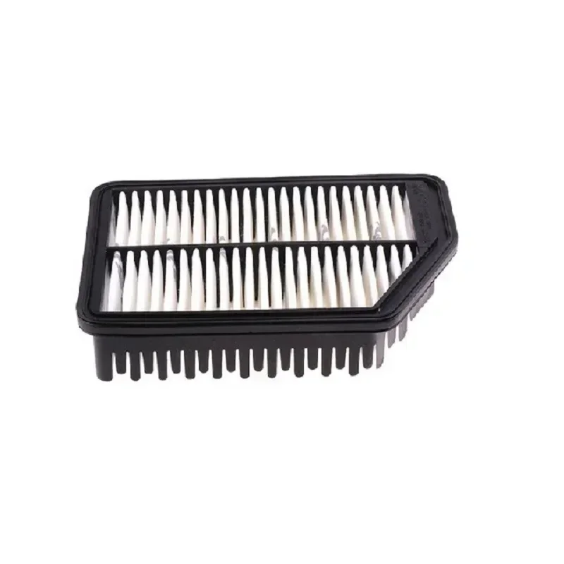 Air Filter For Kia Sportage SL Carens Rondo RP Hyundai Ix35 Tucson Ix LM I40 2.4L 28113-2S000