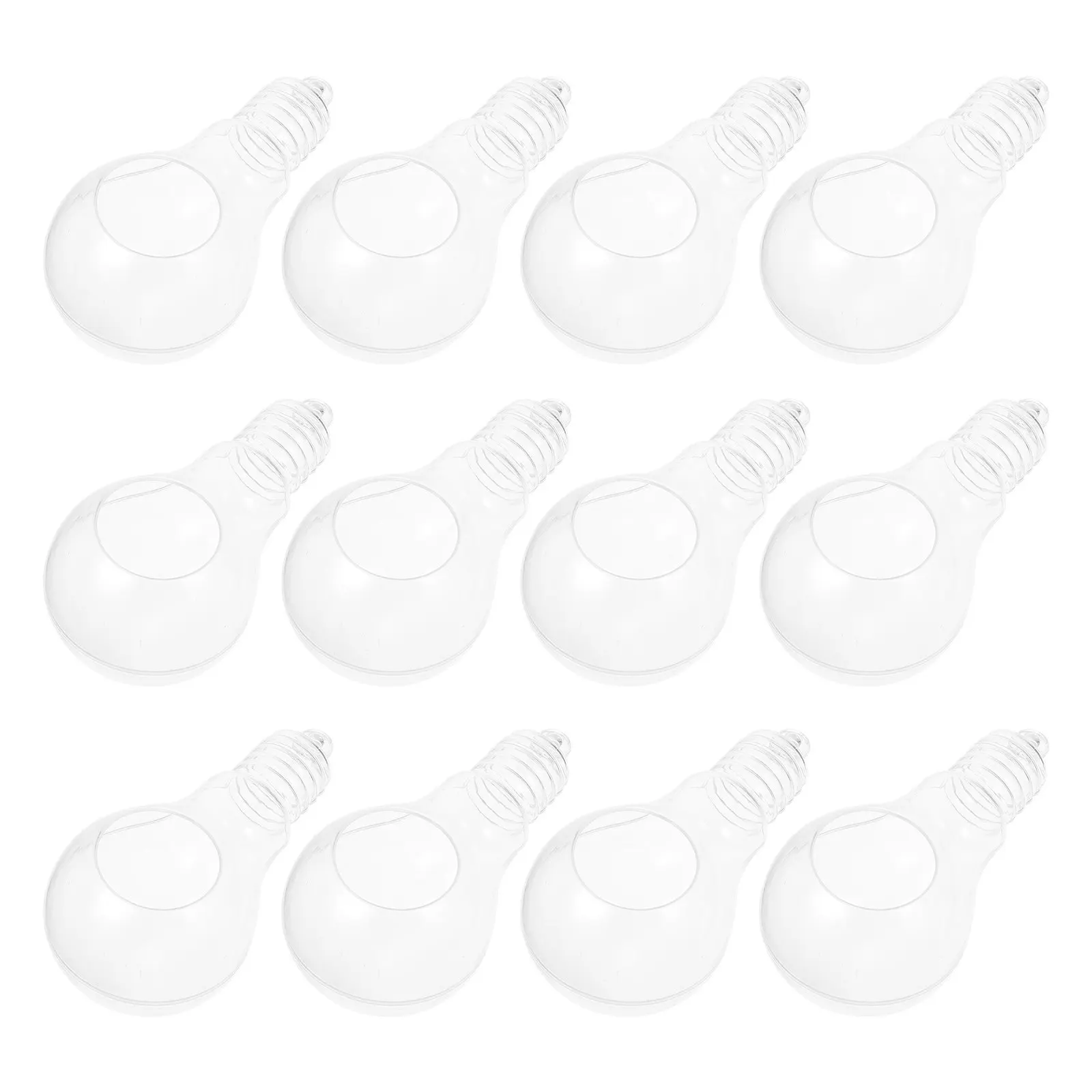 12-pieces-de-boules-de-noel-electroniques-a-led-decorations-creuses-a-suspendre-pour-sapin-de-noel-fete-maison-bureau-fenetre