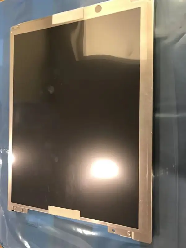 12.1 inch LTD121C31S LTD121C30S LTD121C32S LTD121C30U-A LCD screen
