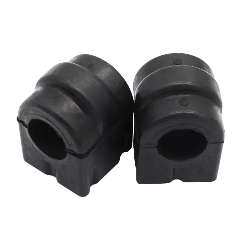 Car Accessories Front Suspension Stabilizer Bar Bushing for Ford Fusion Edge Lincoln MKZ 2013-2020 DG9Z5484D DG9Z5484D DG9Z5484B