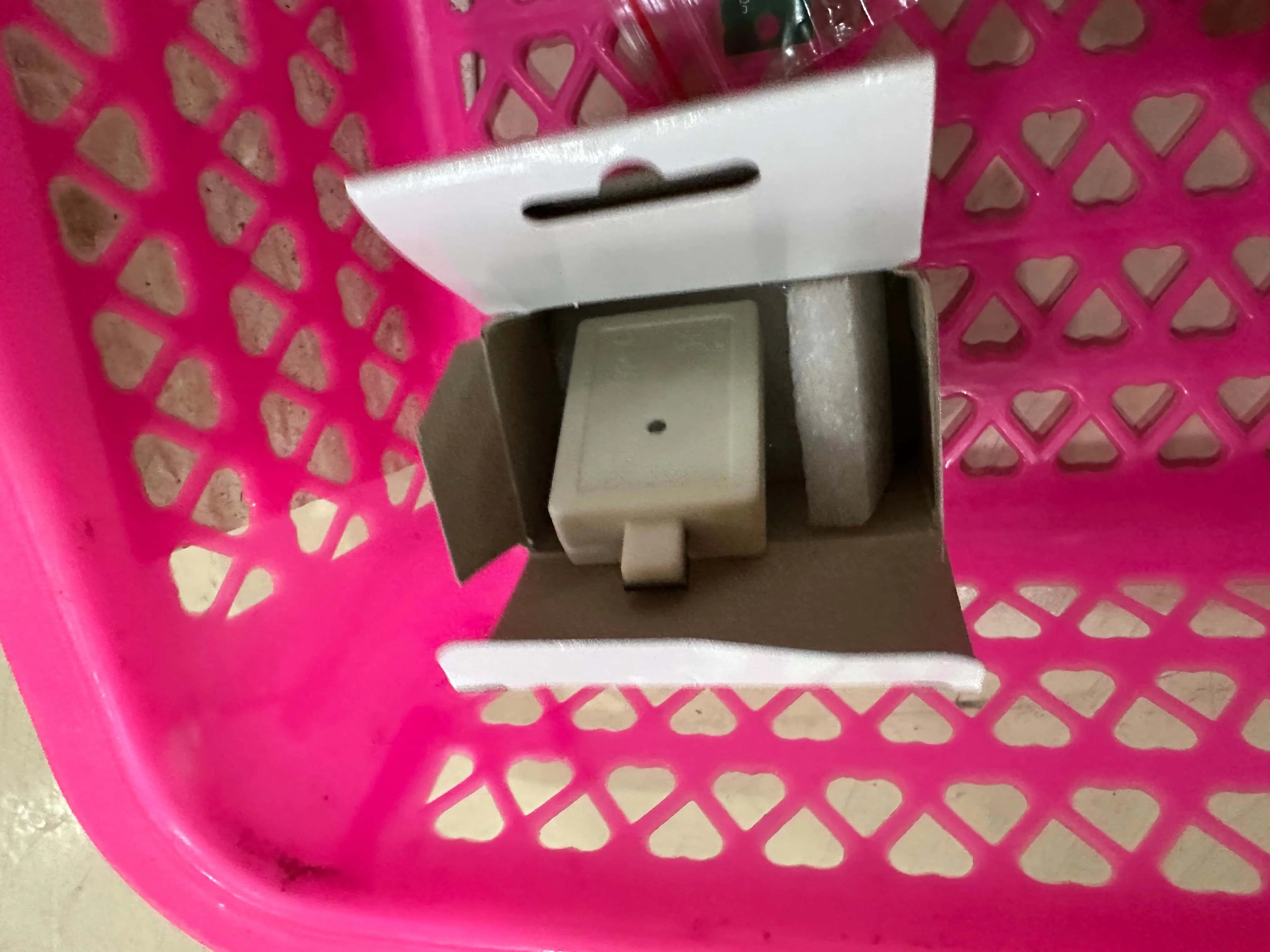 

MC-G01 ящик для обслуживания чипов для Canon GX7010 GX7020 GX7030 GX7040 GX7050 GX7060 GX7070 GX7080 GX7090 GX7091 GX7092