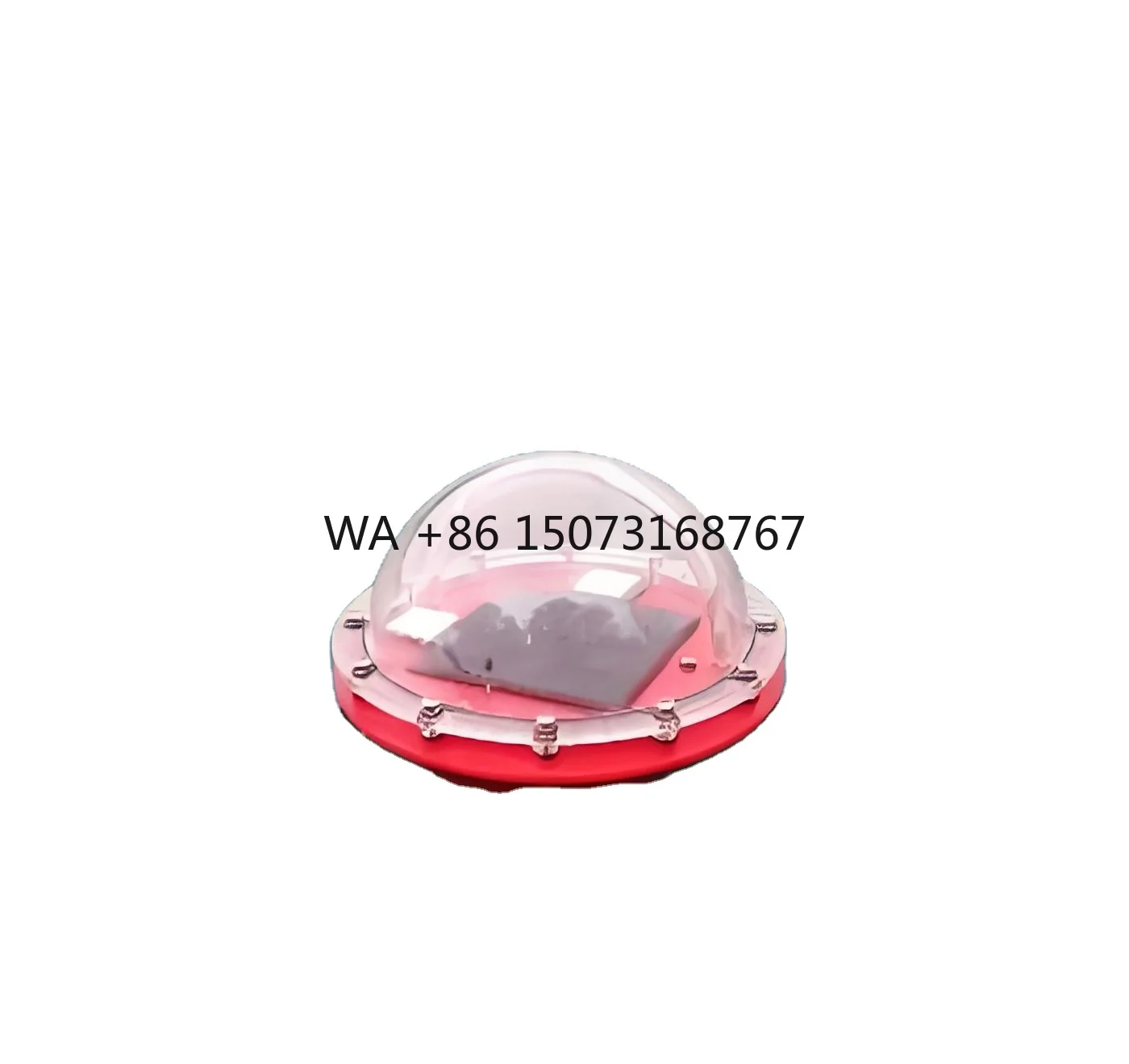 Offshore and Offshore Drifting Buoy Wave Buoy Small Drifting Buoy Wave Monitoring