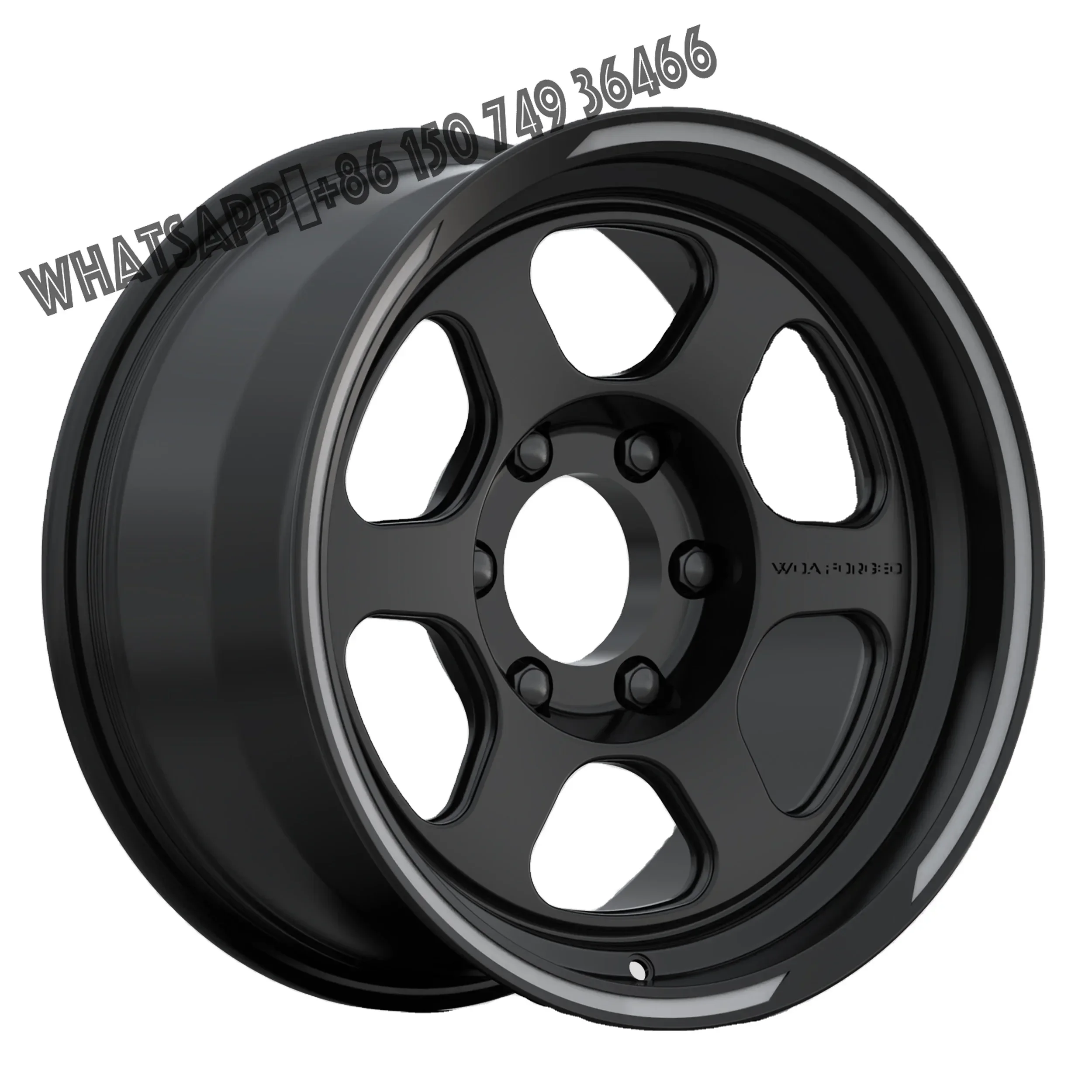 

Колесные диски Volk Racing TE37XT для легковых автомобилей, сплав 18 дюймов, 5*114,3 6*139,7 для TE37XT, оптовая продажа, алюминий по индивидуальному заказу, 5 лет