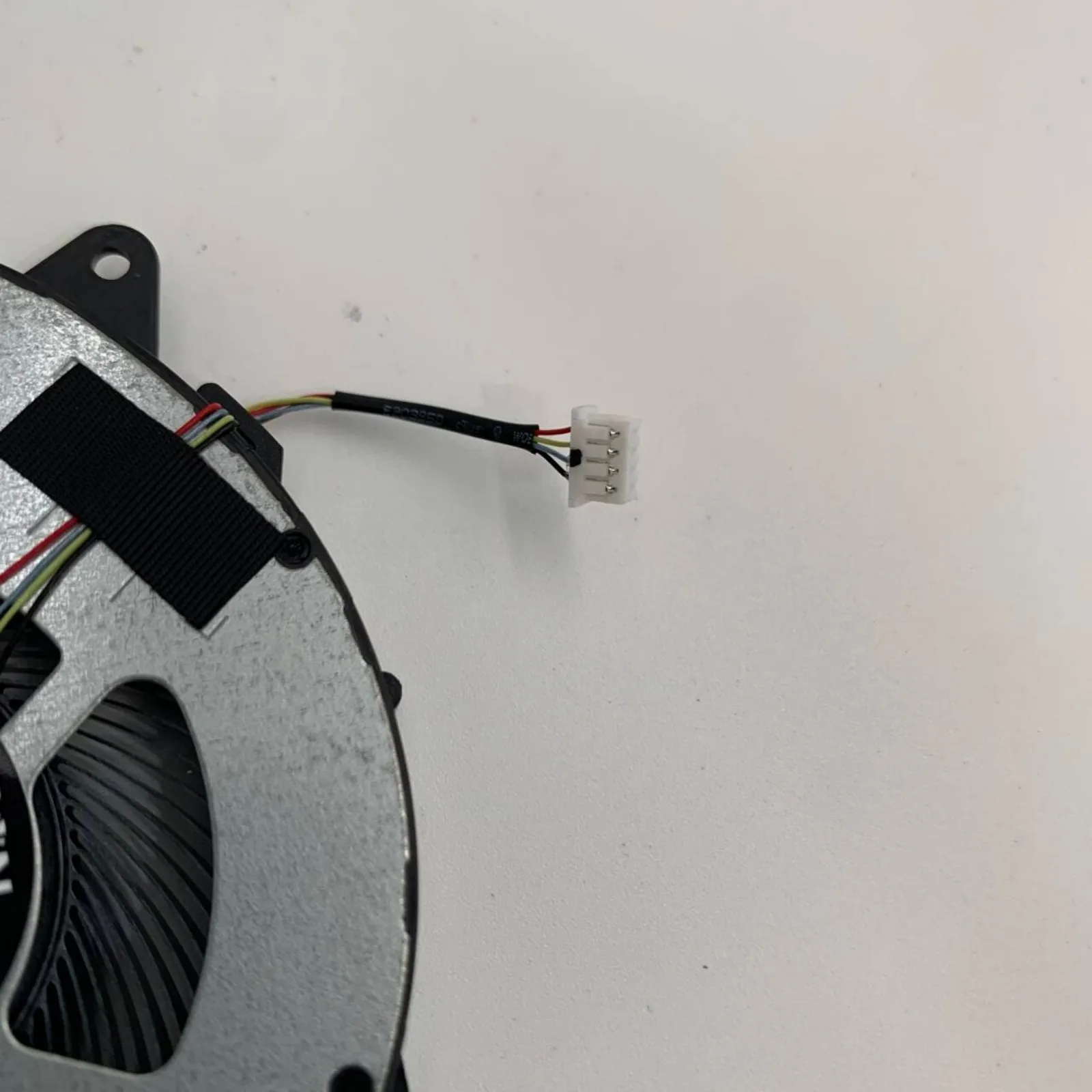 

for lenovo legion 5-15ach6h R7000 2021 Laptop CPU Cooling Fan