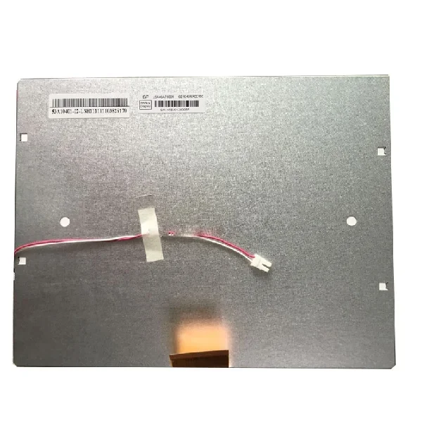 LCD LCM LSA40AT9001 10.4 inch 800*600 LCD Screen Display Module