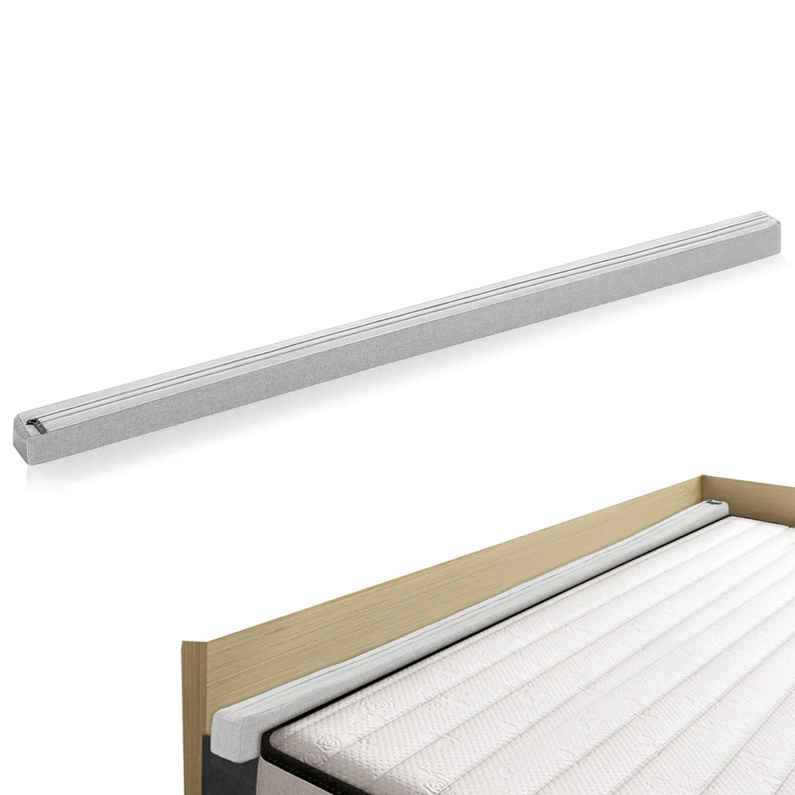 preenchedor-de-vao-para-colchao-120x5x5cm-extensor-de-cama-almofada-para-cabeceira-e-parede-almofada-para-sofa