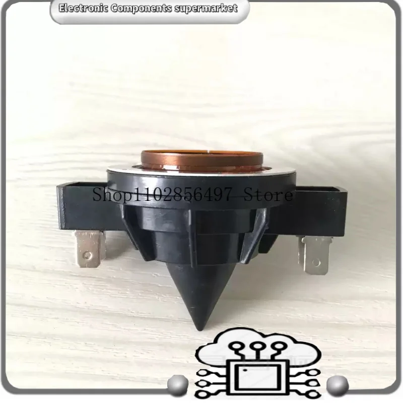 4Pcs/ Aftermarket E…