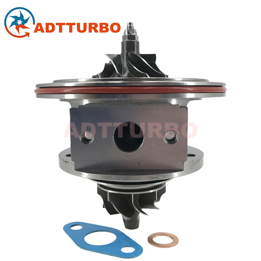 KP39-0049 Turbine Cartridge 54399880049 54399700049 6460901880 Turbo CHRA for Mercedes Sprinter II 215CDI/315CDI/415CDI/515CDI