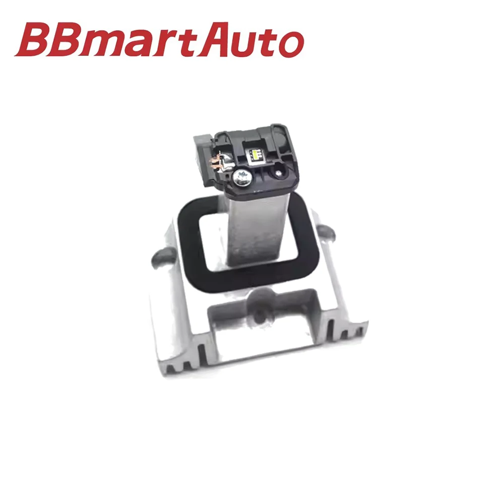 

63117296905 BBmart автозапчасти, 1 шт. светодиодный TAGFAHRLICHT Модуль Ремонт для BMW 1 F20 116d 116i 118i 116d ed 125d 125i