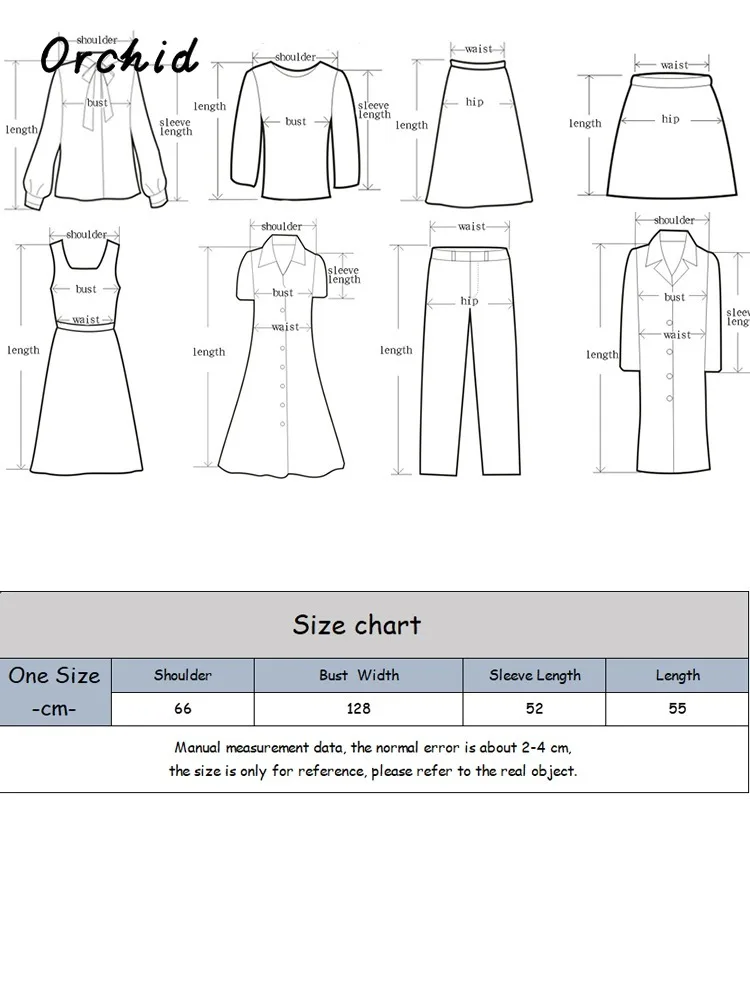 2025 Winter Gyaru Casual Tassels Knitting Long Sleeve Sheath Cardigans Women Hotsweet Single Breasted Ladies Sexy Warm Sweater