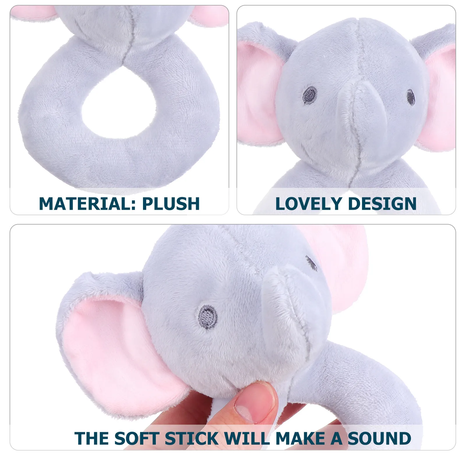 lovely-cartoon-animal-stuffed-handheld-baby-infant-sound-maker-educational-baby-shower-gift-infants