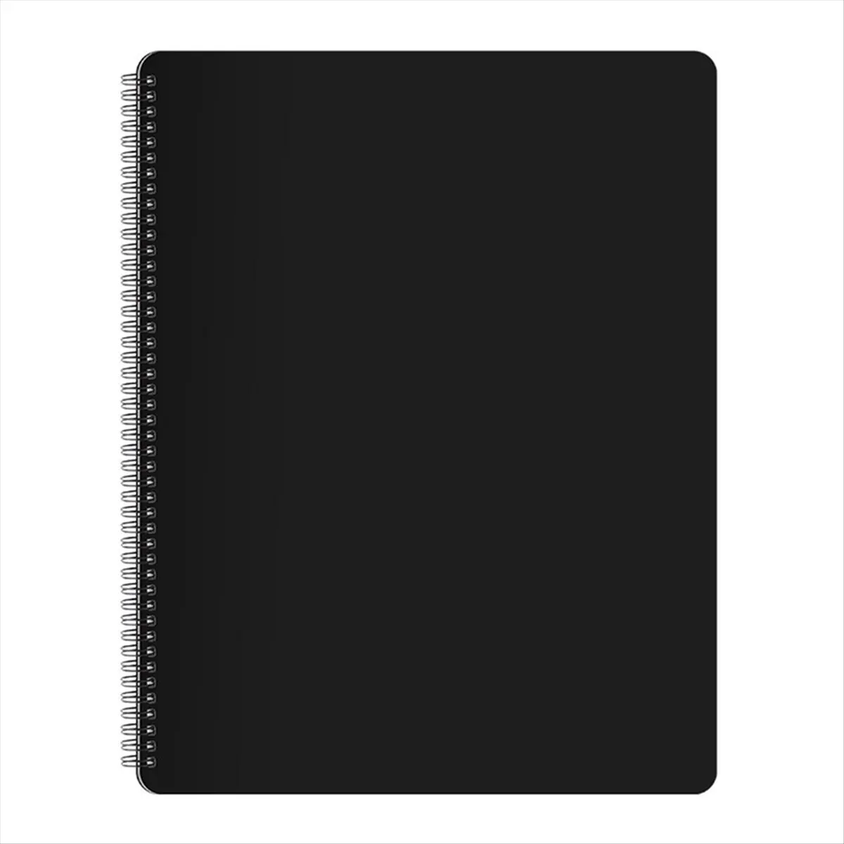 T34C Sheet Music Folder, Music Binder,Suitable for Piano Playing and Any Occasion Where Sheet Music is Required