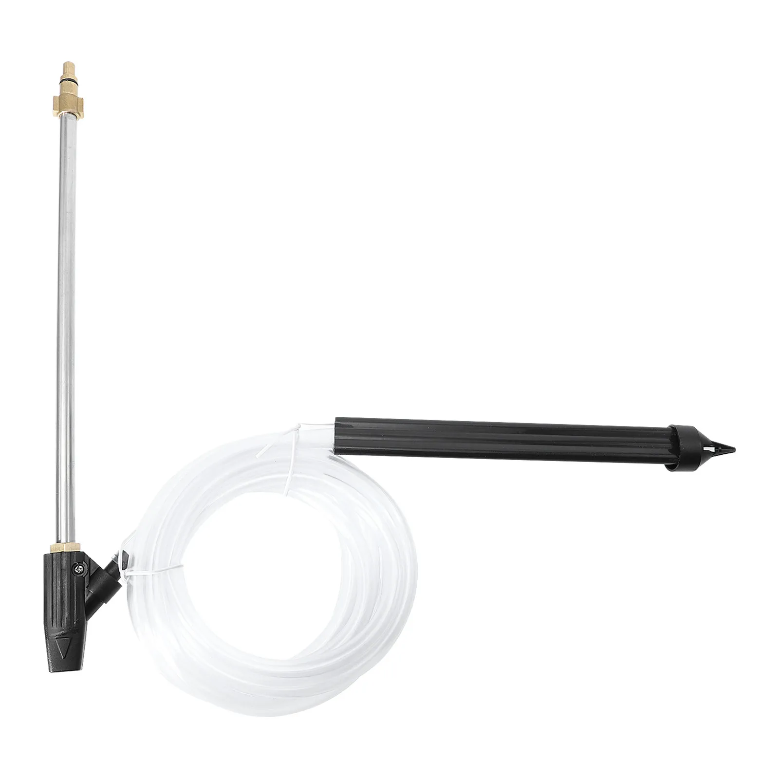 remove-paint-tool-sandblasting-kit-high-pressure-washer-project-supplies-derusting