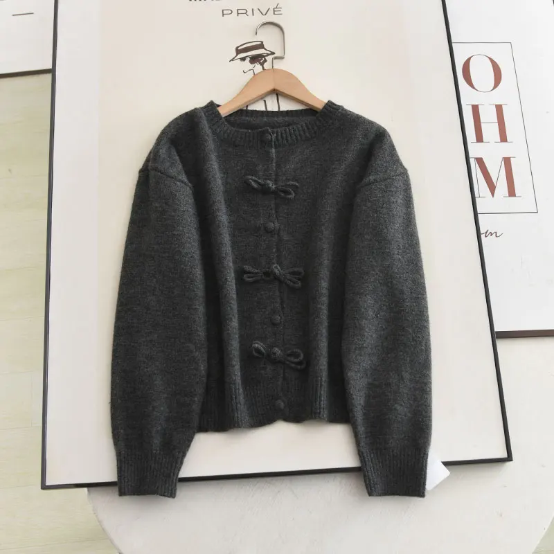 New Chinese Sle Kni… - image