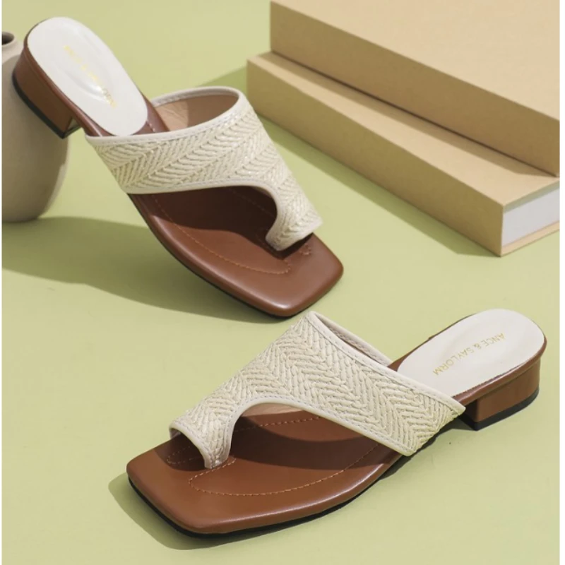 ΠΠ°ΡΡΠΈΠ²Π½ΡΠ΅ ΠΆΠ΅Π½ΡΠΊΠΈΠ΅ Π±ΠΎΡΠΎΠ½ΠΎΠΆΠΊΠΈ Ρ Π·Π°ΡΡΠ΅ΠΆΠΊΠΎΠΉ Π½Π° Π½ΠΎΡΠΎΠΊ, ΡΠ»Π΅Π³Π°Π½ΡΠ½Π°Ρ ΠΎΠ±ΡΠ²Ρ Π½Π° ΡΡΠ΅Π΄Π½Π΅ΠΌ ΠΊΠ°Π±Π»ΡΠΊΠ΅, Π»Π΅ΡΠΎ 2024, ΠΌΠΎΠ΄Π½ΡΠ΅ ΡΠ»Π΅ΠΏΠ°Π½ΡΡ, Π½ΠΎΠ²ΡΠ΅ ΡΡΠ΅Π½Π΄ΠΎΠ²ΡΠ΅ ΡΡΡΠ»ΠΈ-Π»ΠΎΠ΄ΠΎΡΠΊΠΈ, ΡΠ»Π΅ΠΏΠ°Π½ΡΡ Mujer De Sandalias ΠΠ°ΡΡΠΈΠ²Π½ΡΠ΅ ΠΆΠ΅Π½ΡΠΊΠΈΠ΅ Π±ΠΎΡΠΎΠ½ΠΎΠΆΠΊΠΈ Ρ Π·Π°ΡΡΠ΅ΠΆΠΊΠΎΠΉ Π½Π° Π½ΠΎΡΠΎΠΊ, ΡΠ»Π΅Π³Π°Π½ΡΠ½Π°Ρ ΠΎΠ±ΡΠ²Ρ Π½Π° ΡΡΠ΅Π΄Π½Π΅ΠΌ ΠΊΠ°Π±Π»ΡΠΊΠ΅, Π»Π΅ΡΠΎ 2024, ΠΌΠΎΠ΄Π½ΡΠ΅ ΡΠ»Π΅ΠΏΠ°Π½ΡΡ, Π½ΠΎΠ²ΡΠ΅ ΡΡΠ΅Π½Π΄ΠΎΠ²ΡΠ΅ ΡΡΡΠ»ΠΈ-Π»ΠΎΠ΄ΠΎΡΠΊΠΈ, ΡΠ»Π΅ΠΏΠ°Π½ΡΡ Mujer De Sandalias